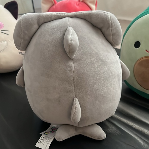 Squishmallows 10” - Picture 2 of 2
